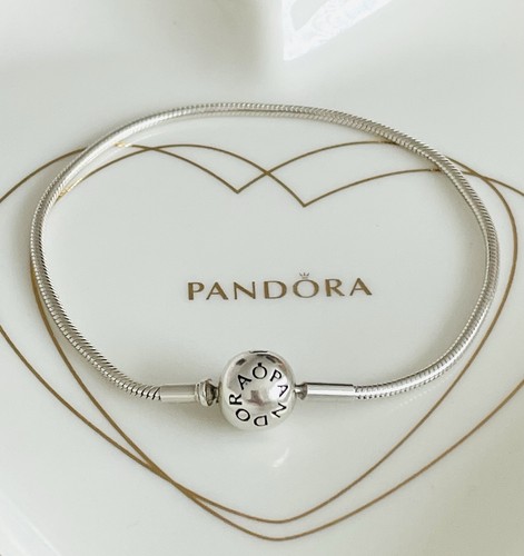Pandora essence - pandora, *essence*