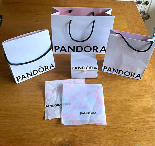 Pandora packaging 1x - pandora,