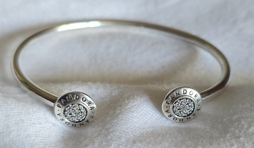 Genuine pandora 925 - genuine,