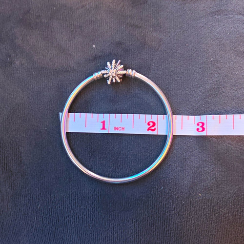 Pandora limited edition