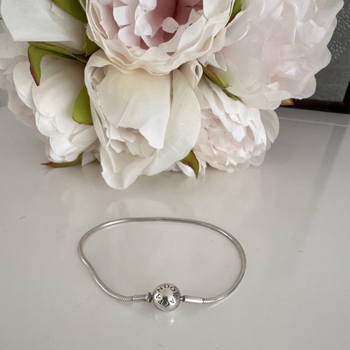 Pandora essentials s925ale - pandora,