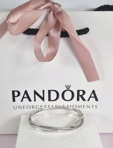 Pandora sterling silver - pandora,