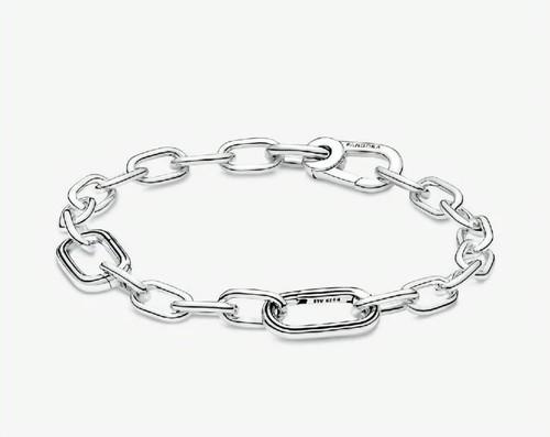 Genuine pandora silver - pandora,
