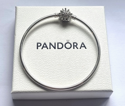 Genuine pandora moments - pandora,