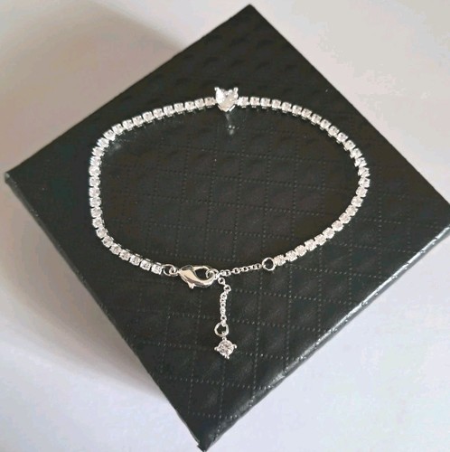 Lovely pandora sparkling heart - lovely,