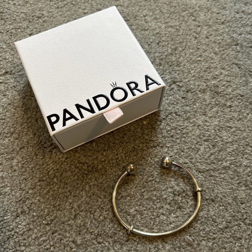 Genuine pandora moments open - genuine,
