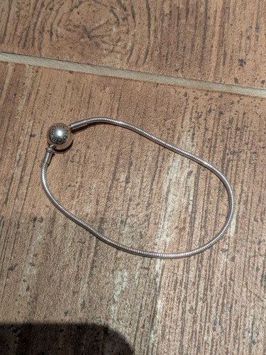 Pandora essence me - /, bracelet