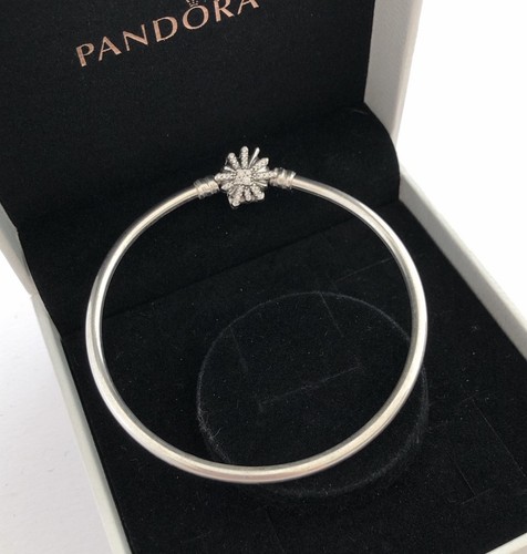 Limited edition pandora - edition,