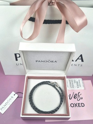 Pandora moments double - pandora,
