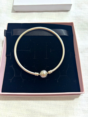 Pandora 925 sterling - 925, silver