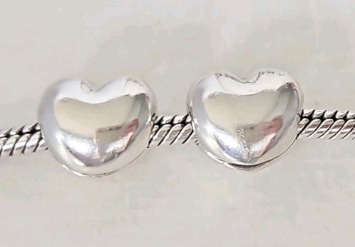 Pandora bracelet clip - clip,
