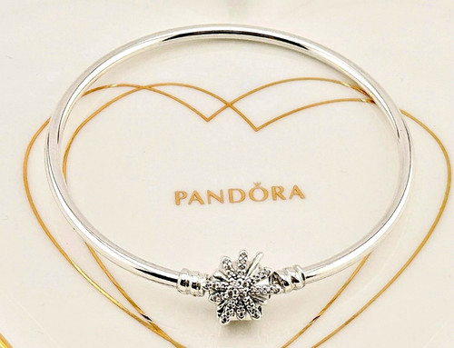 Pandora limited edition - limited,