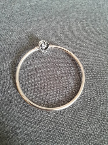 Genuine pandora eternity - genuine,