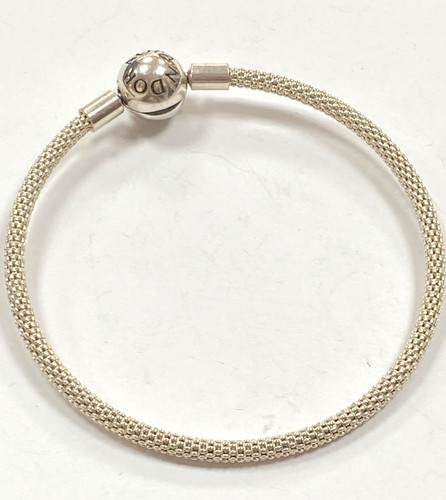 Genuine pandora silver 925 - pandora,