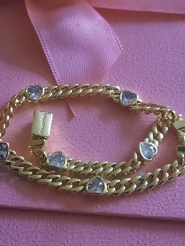 New beautiful gold - , ale