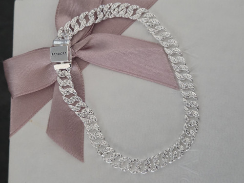 Pandora 925 sterling - pandora,