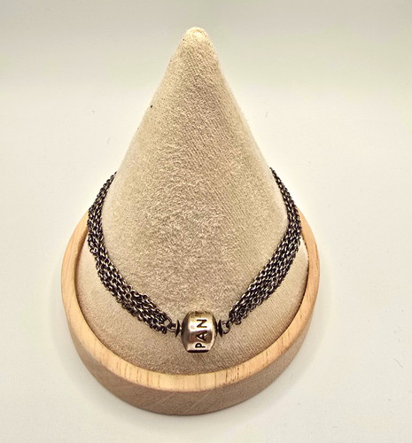 Authentic pandora 925 - authentic, sterling