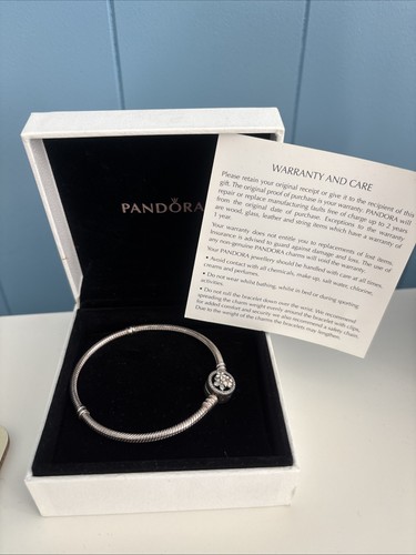 Pandora moments poetic - poetic, blooms