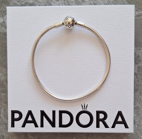 Pandora moments snake - pandora,