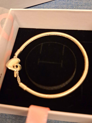 Pandora 925 sterling - pandora,