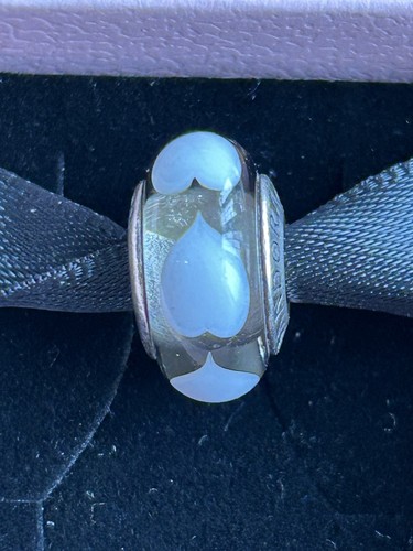 Genuine pandora bracelet charm - genuine,