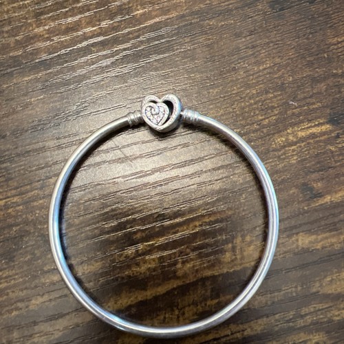 Pandora moments entwined - pandora,