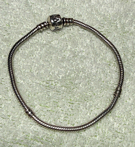 Pandora s925 ale - pandora,