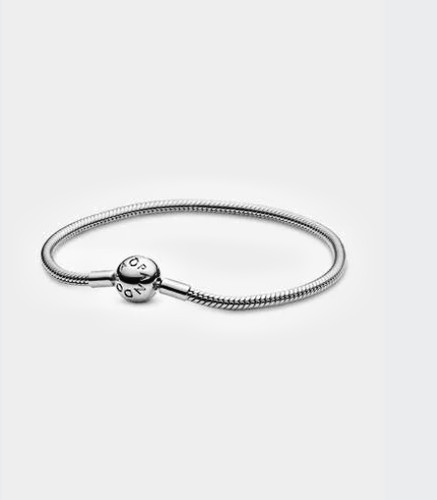 Pandora moments ball snake - pandora,