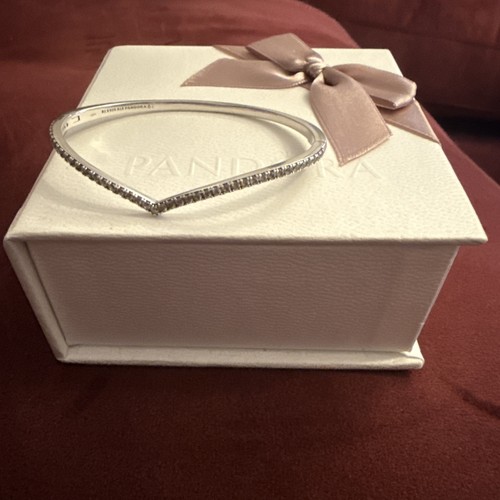 Authentic pandora sparkling - authentic,