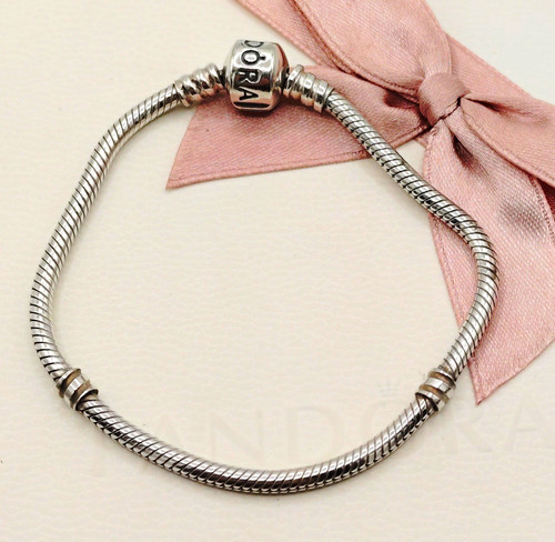 Pandora sterling silver - pandora,