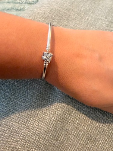 Genuine pandora moments - pandora,