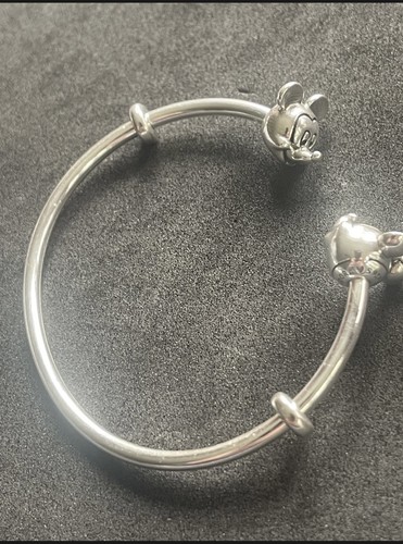 Limited edition pandora disney - edition,