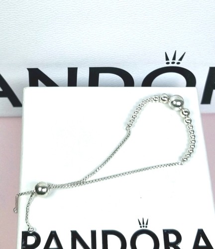 Genuine pandora string - ,