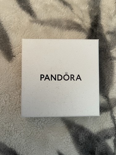 Pandora 590009c01 sparkle - pandora,