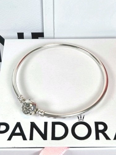 Pandora moments you melt - pandora,