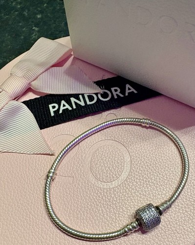 Genuine pandora moments - genuine,