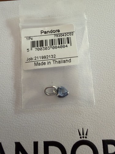 Brand new 100 - new, authentic