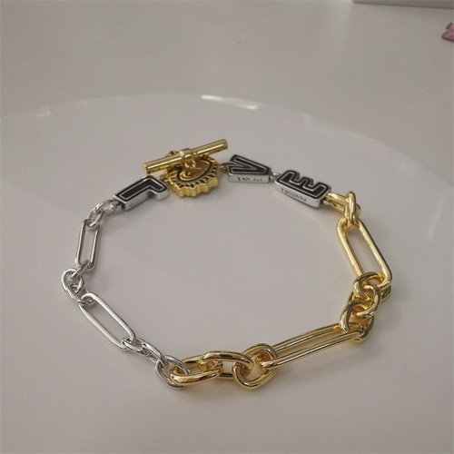 Pandora ale s925 keith - ale,