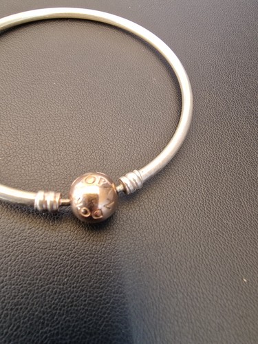 Genuine pandora moments - genuine,