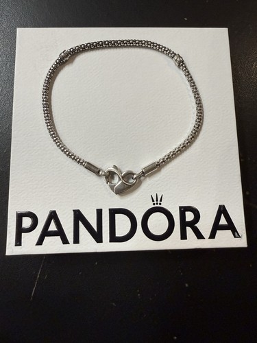 Pandora sterling silver s925 - pandora,