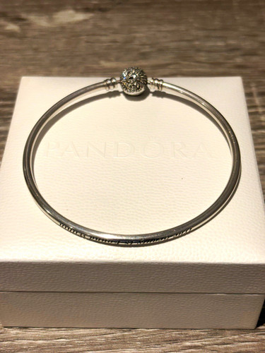 Pandora disney beauty - pandora, the