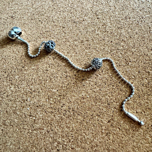 Pandora essence s925 - pandora,