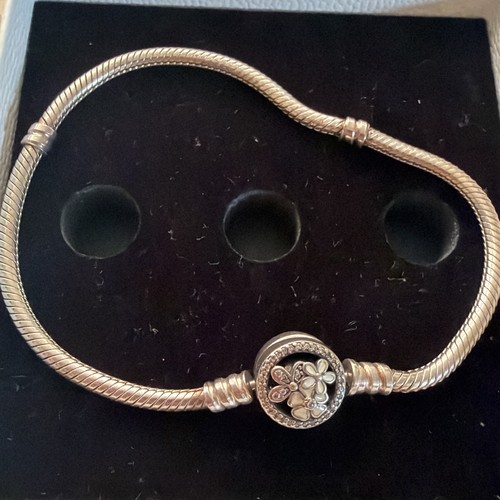 Genuine pandora poetic - genuine,
