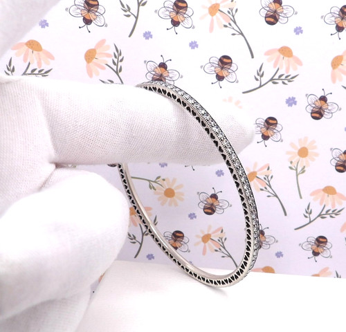 Genuine pandora retired - 💖genuine,