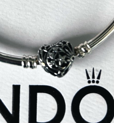 New genuine pandora moments - new,