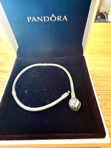Genuine pandora moments - genuine,
