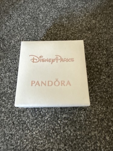 Pandora disney bracelet gift - pandora,