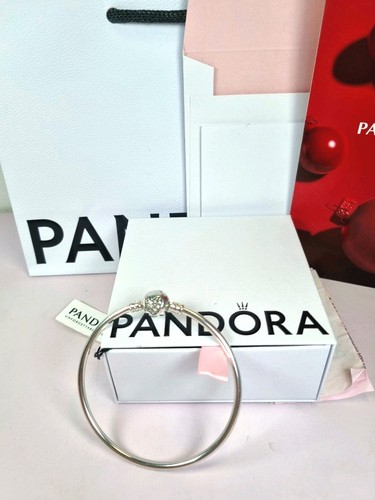 Pandora moments you - pandora, melt