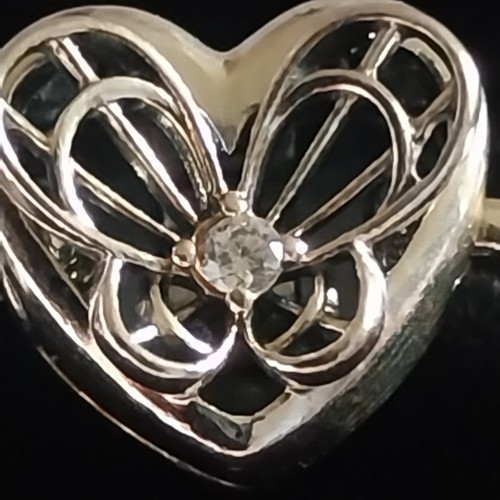 925 pandora moments - .925, silver