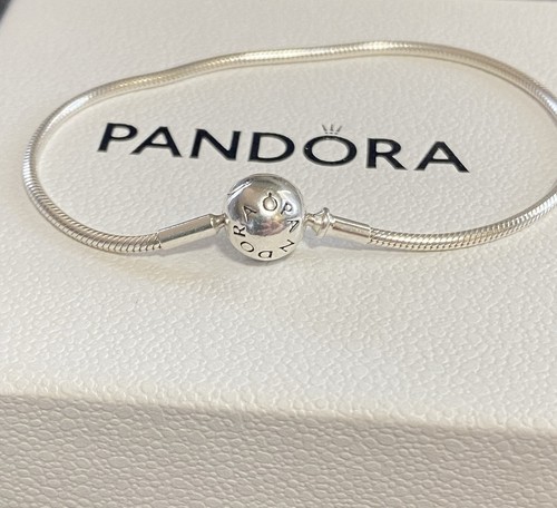 Genuine pandora essence - genuine,